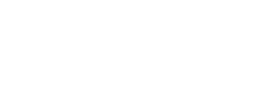 ashaprecision.com