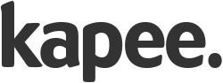 ashaprecision.com