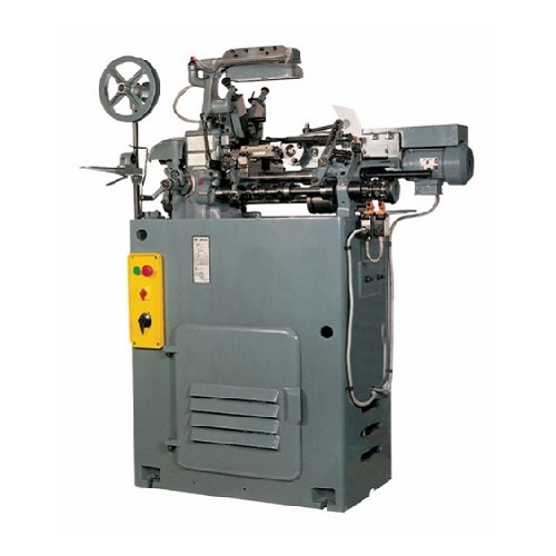 Automats Machine