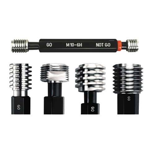 Plug Guages
