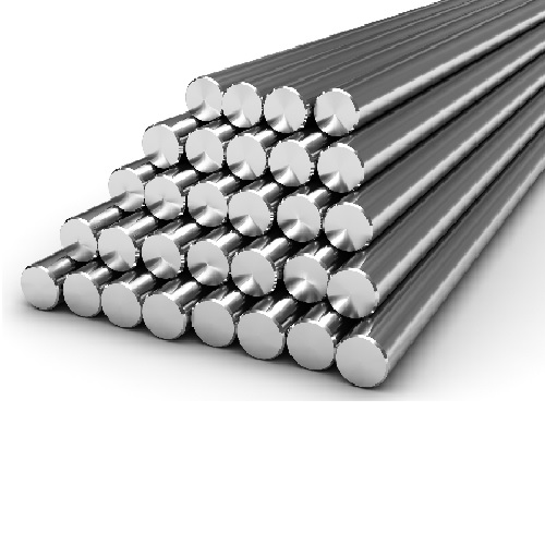 Round Bars