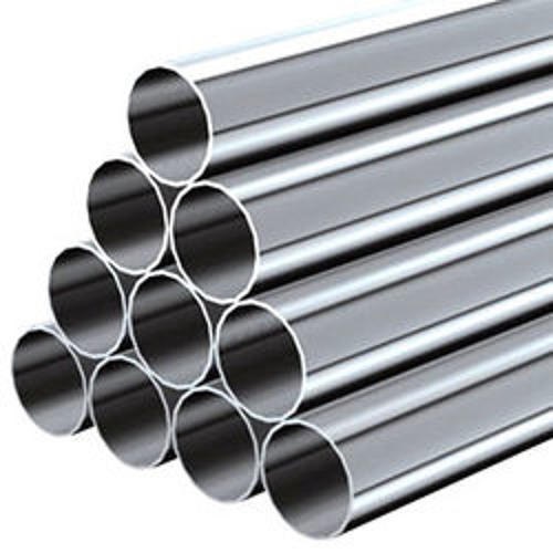 S.S Pipes